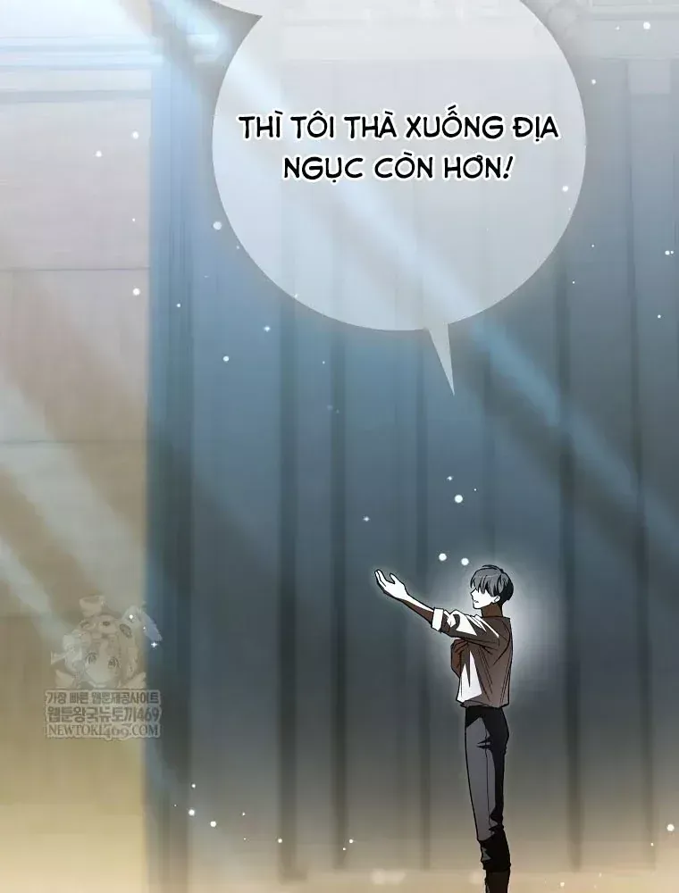 Trang 121