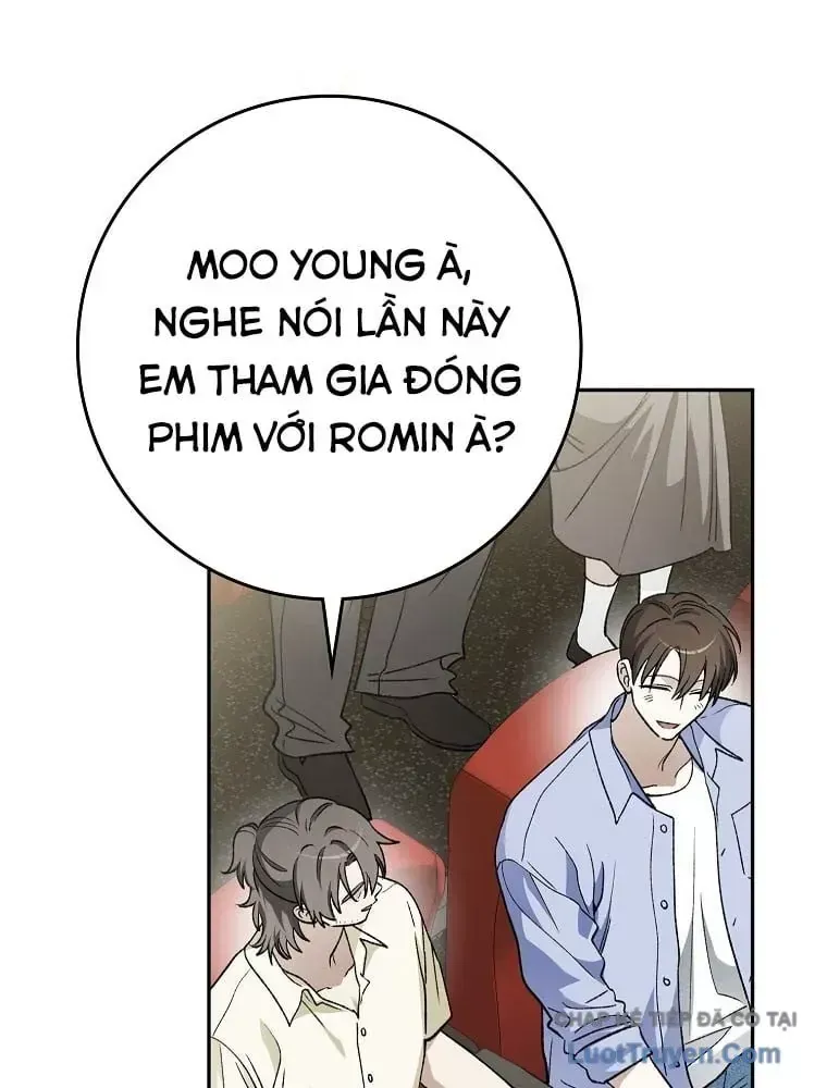 Trang 59