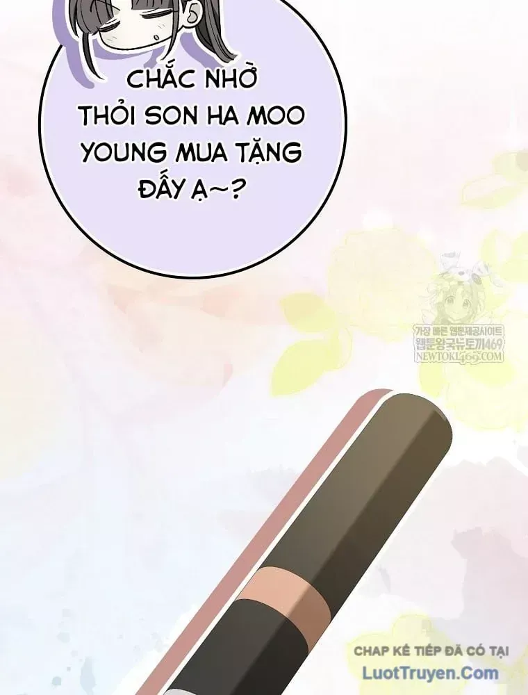 Trang 66
