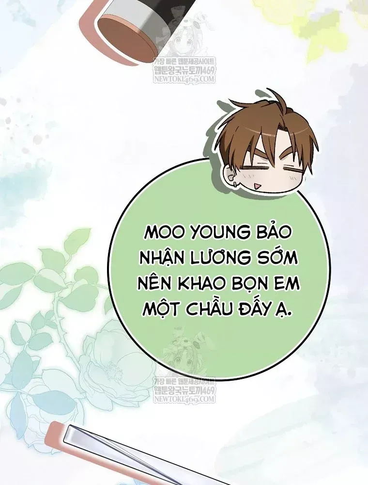 Trang 67