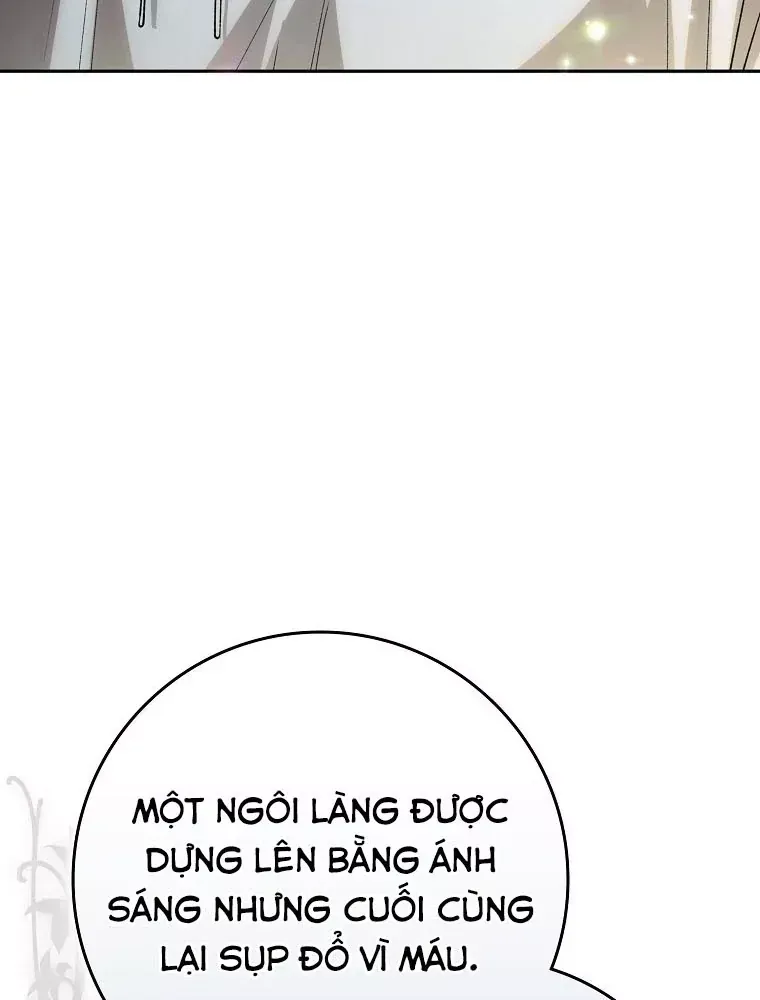 Trang 78