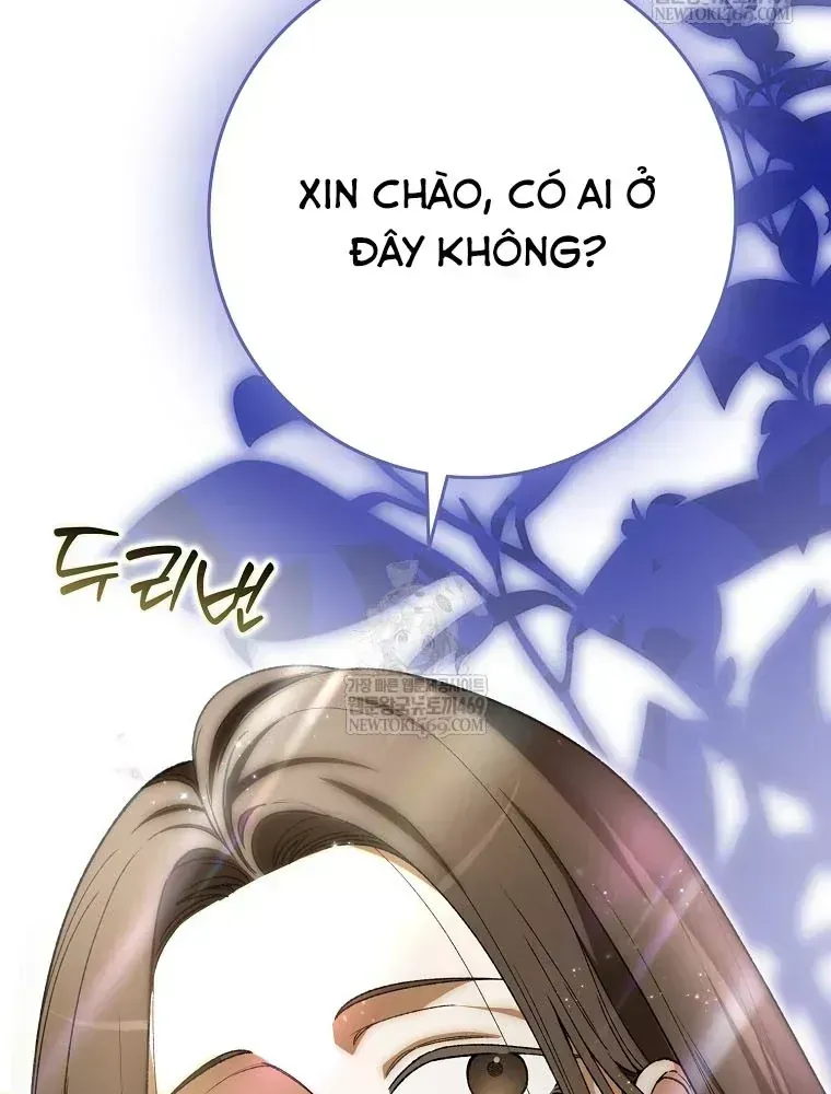 Trang 83