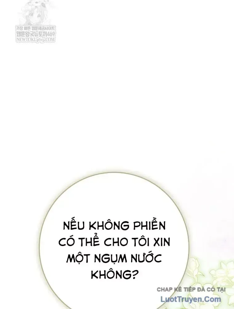 Trang 93