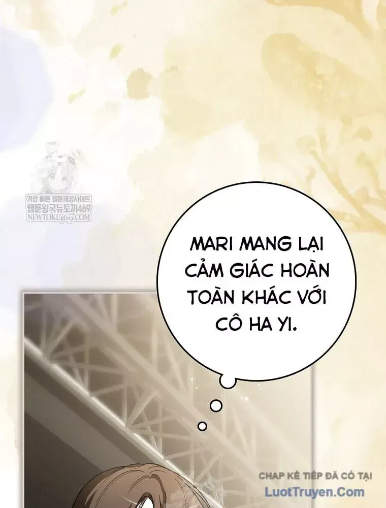 Trang 96