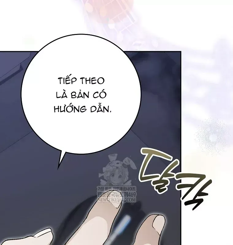 Chương 80 - Trang 104