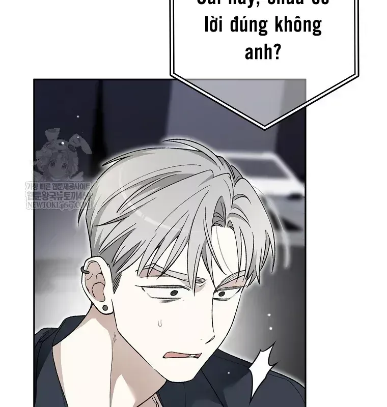 Chương 80 - Trang 109