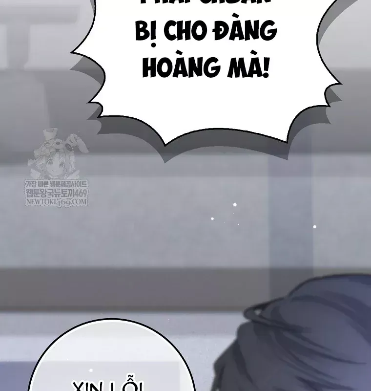 Chương 80 - Trang 112