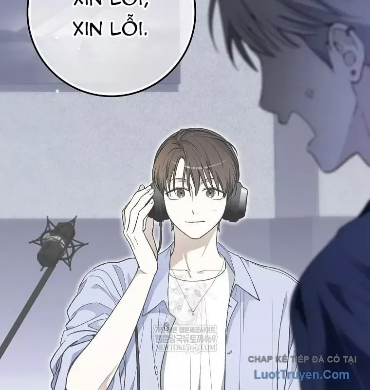 Chương 80 - Trang 113