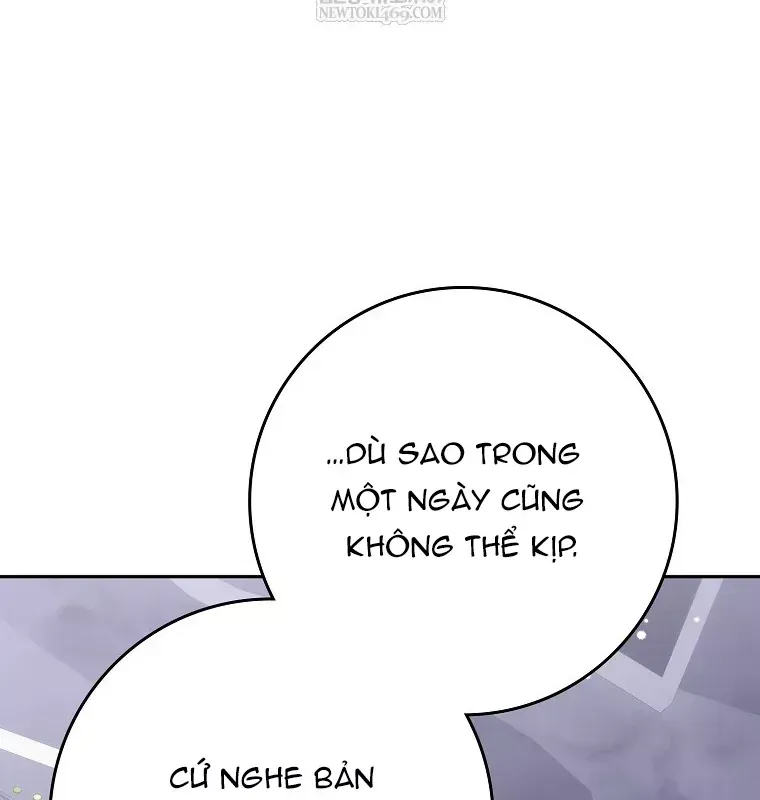 Chương 80 - Trang 118