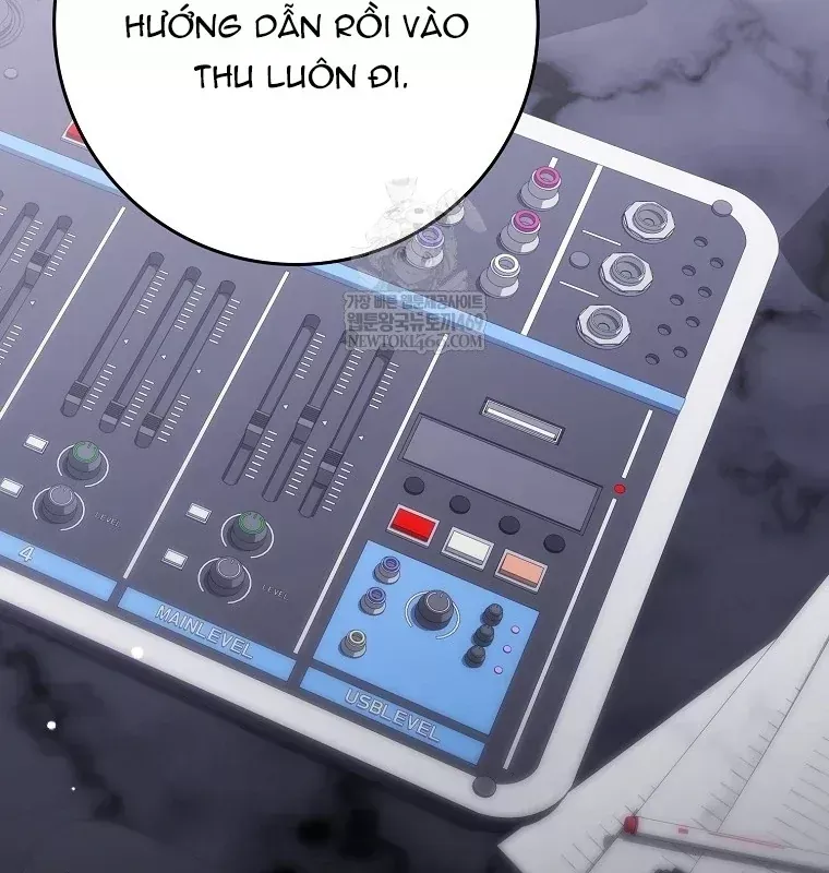 Chương 80 - Trang 119