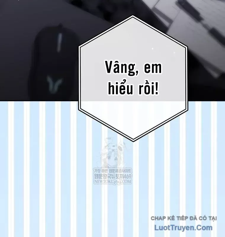 Chương 80 - Trang 120