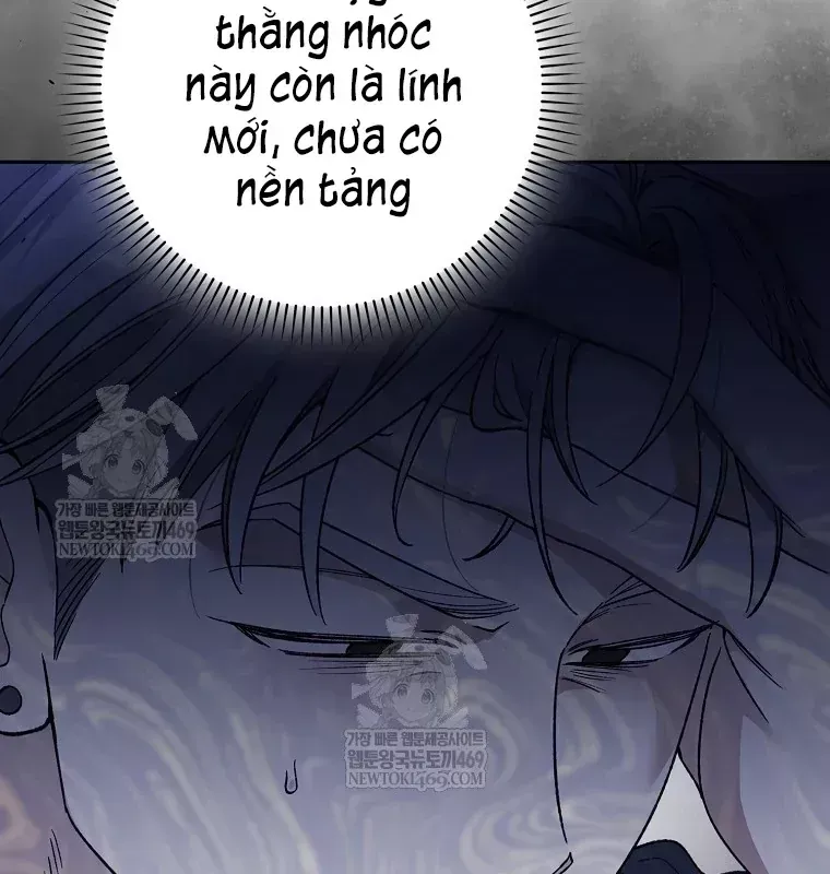 Chương 80 - Trang 124