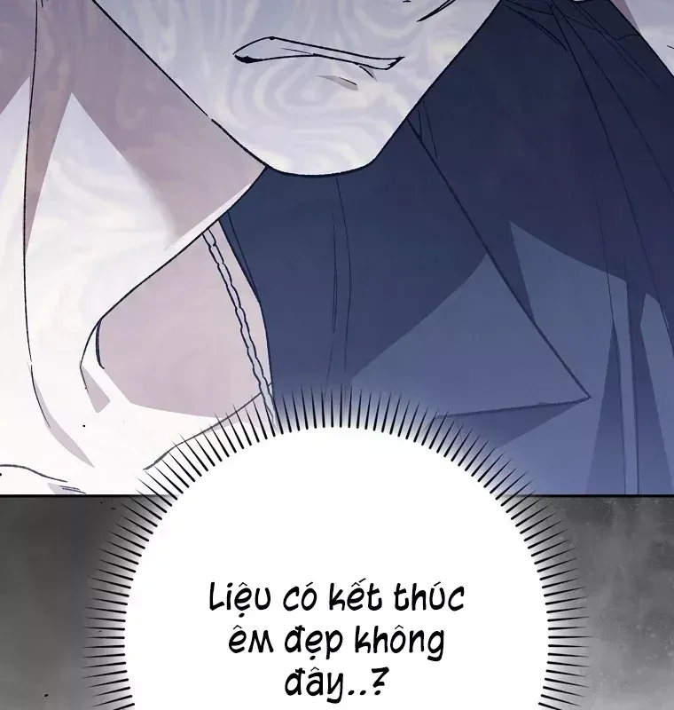 Chương 80 - Trang 125