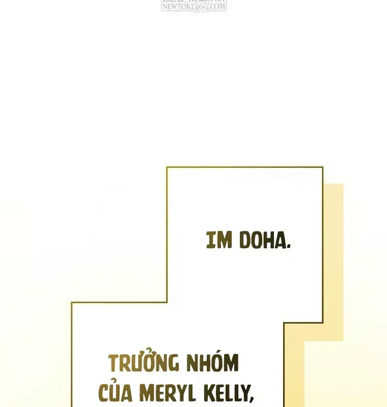 Chương 80 - Trang 129