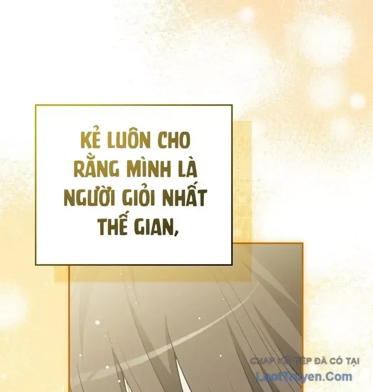 Chương 80 - Trang 132