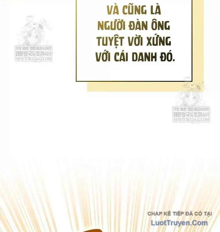Chương 80 - Trang 134