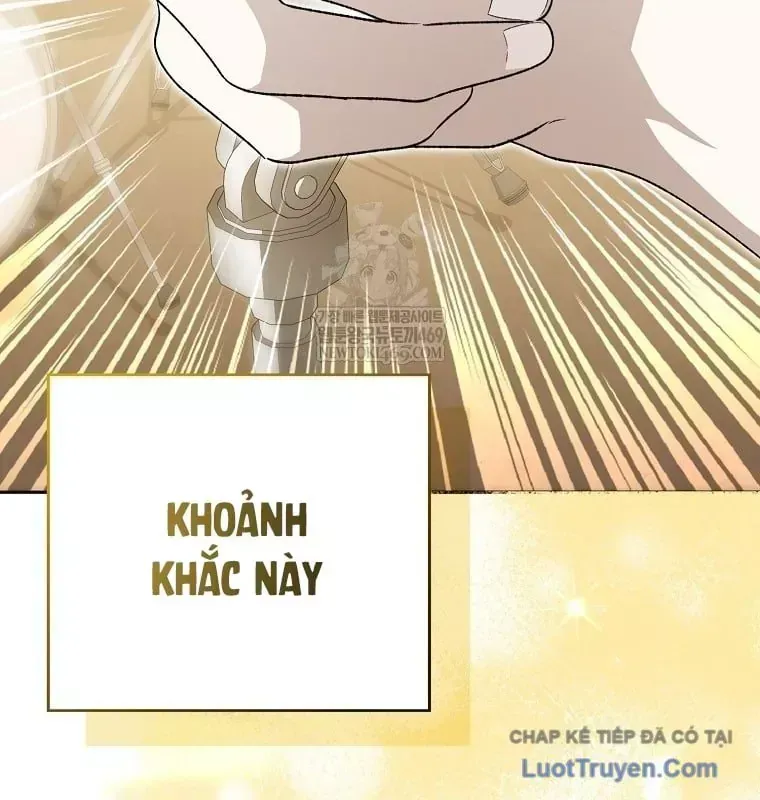 Chương 80 - Trang 136