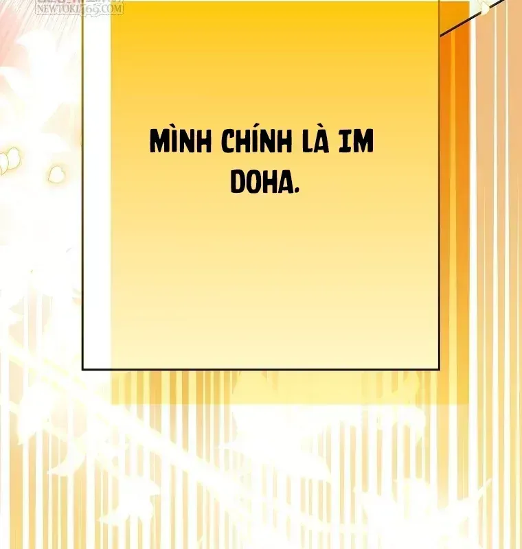 Chương 80 - Trang 140