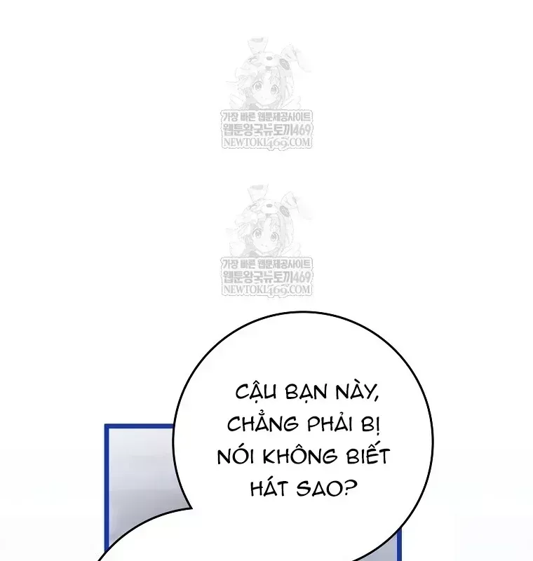 Chương 80 - Trang 145