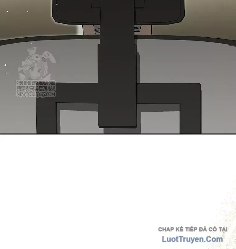Chương 80 - Trang 149