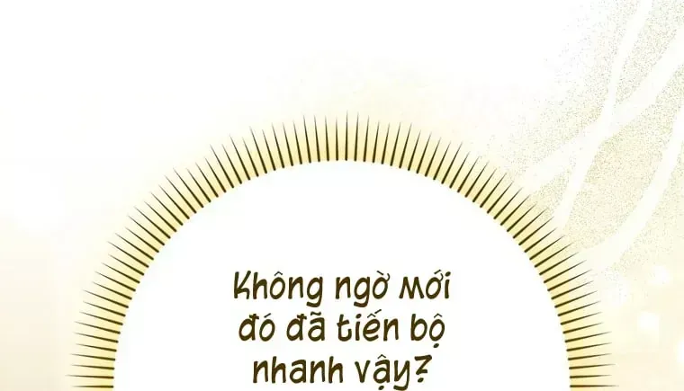 Chương 80 - Trang 150