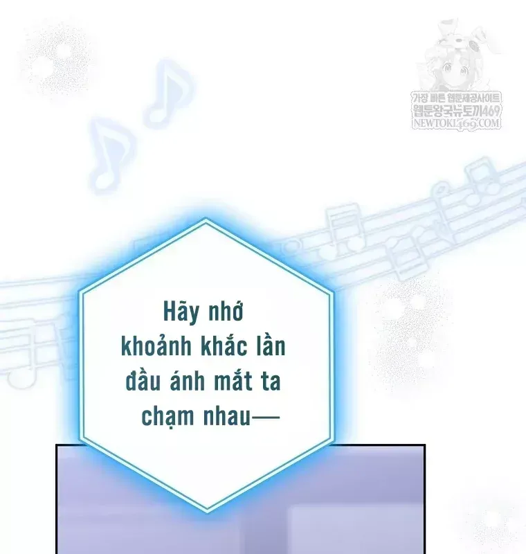 Chương 80 - Trang 154