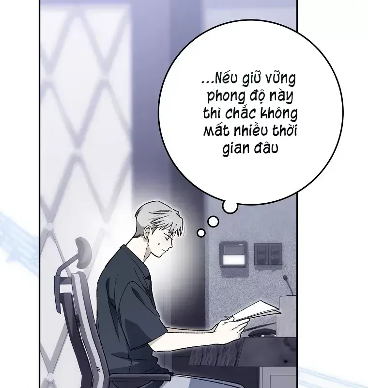 Chương 80 - Trang 155