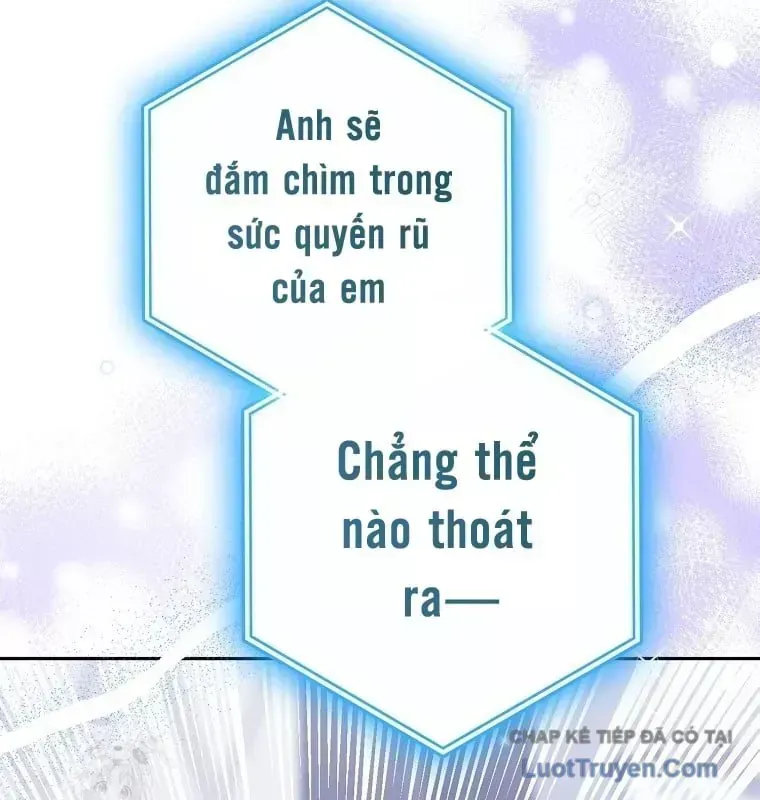 Chương 80 - Trang 157