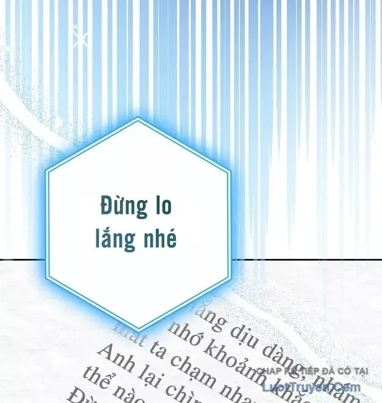 Chương 80 - Trang 160