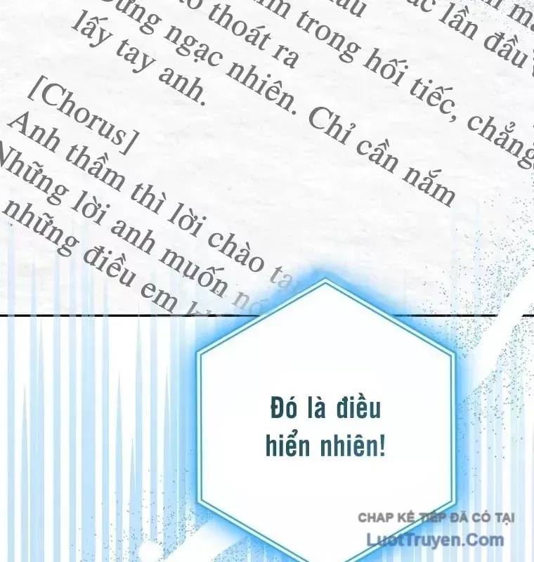 Chương 80 - Trang 161