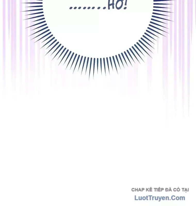 Chương 80 - Trang 163