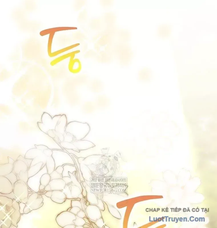 Chương 80 - Trang 19
