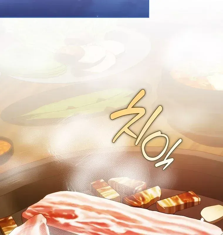 Chương 80 - Trang 30