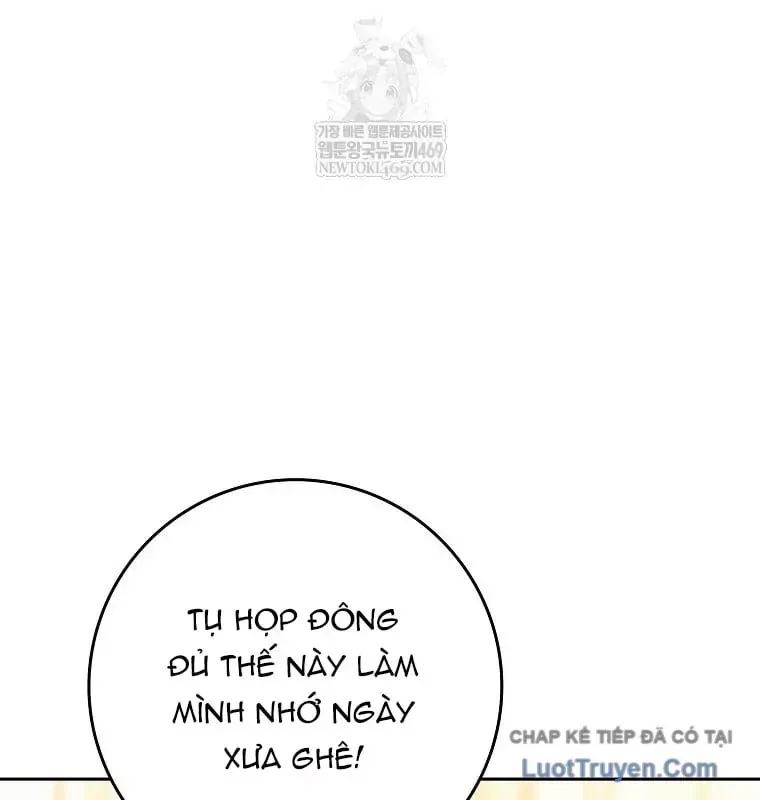 Chương 80 - Trang 32