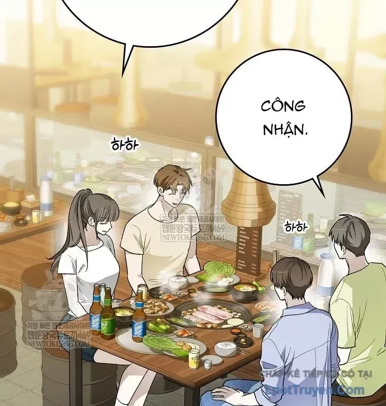Chương 80 - Trang 33