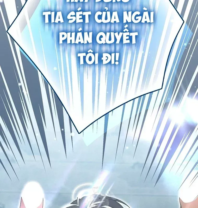 Chương 80 - Trang 5