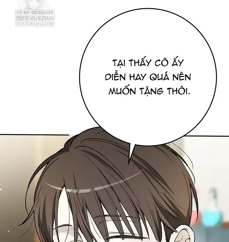 Chương 80 - Trang 42