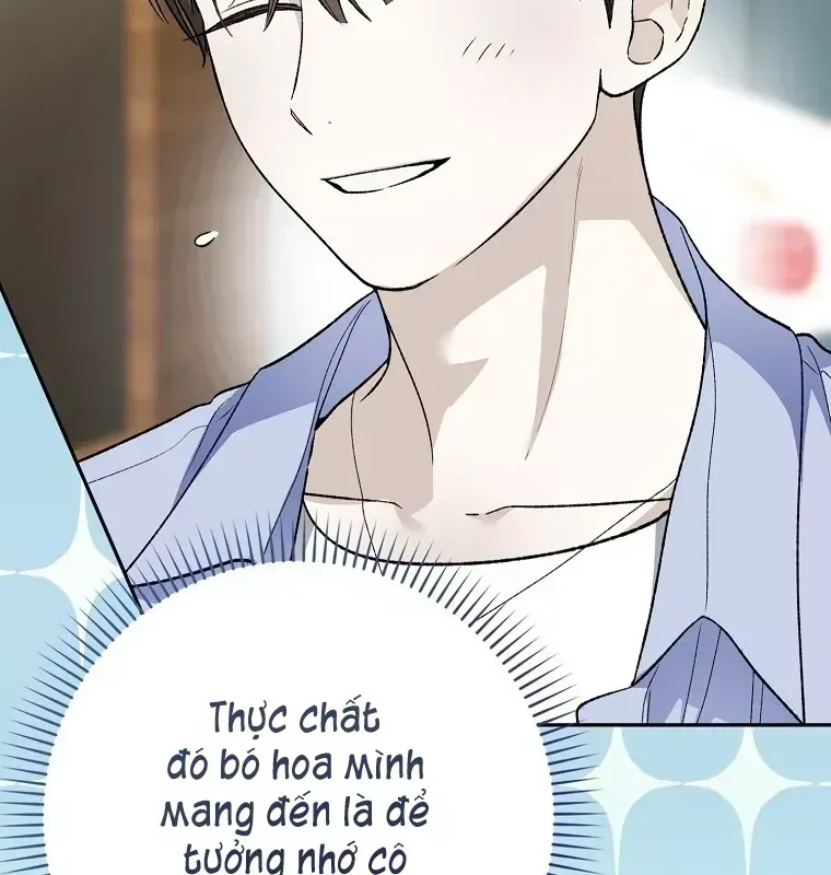 Chương 80 - Trang 43