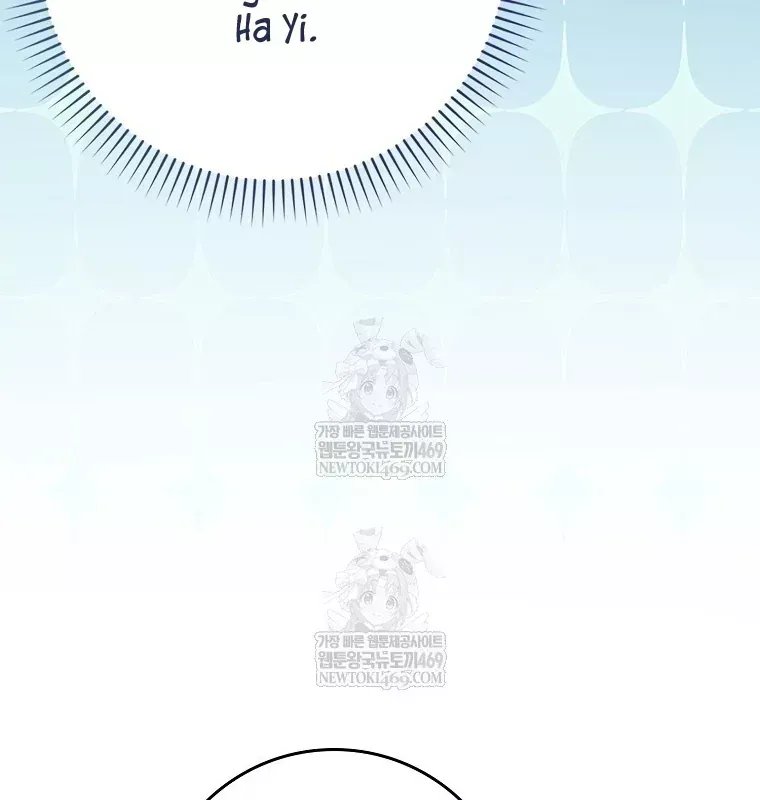 Chương 80 - Trang 44
