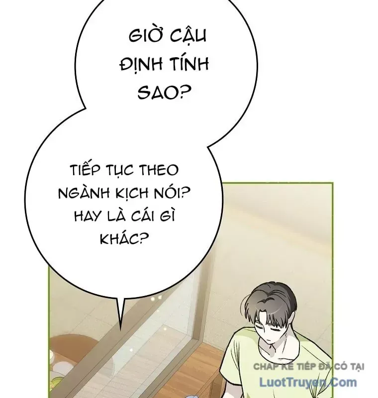 Chương 80 - Trang 45