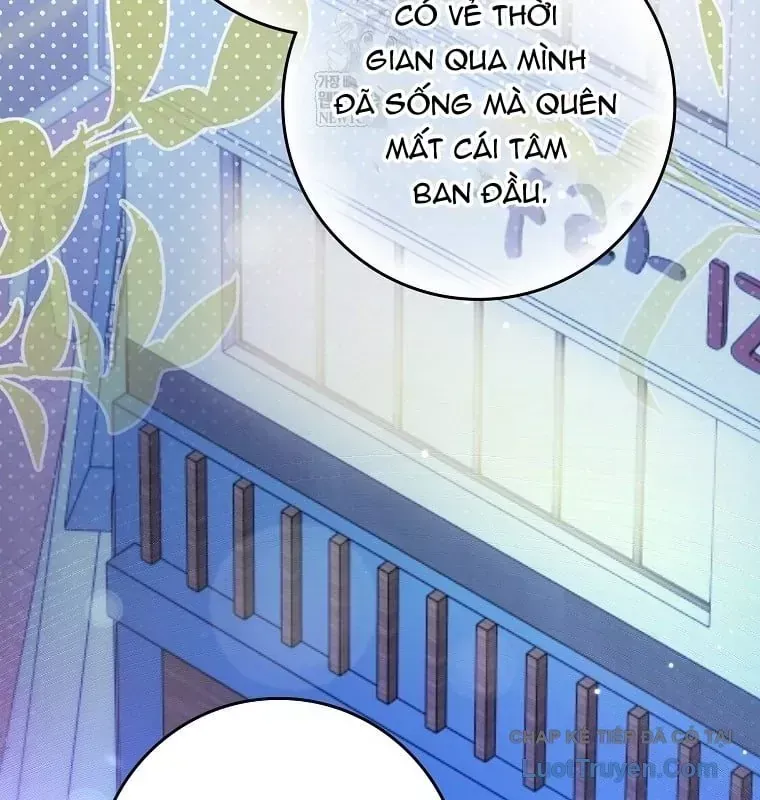Chương 80 - Trang 48