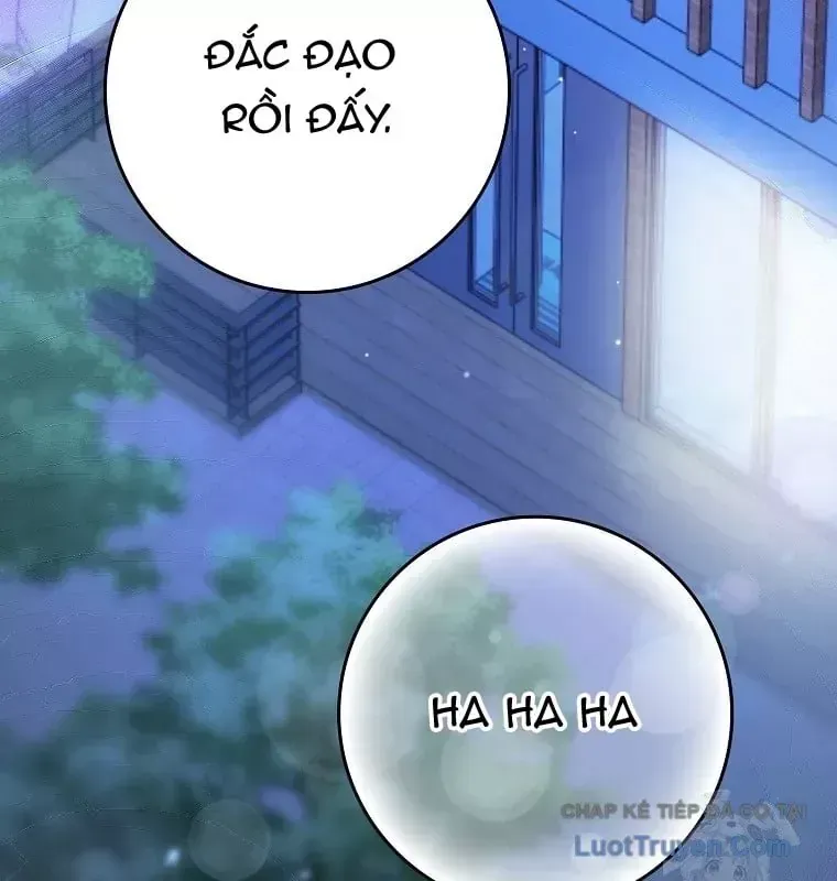Chương 80 - Trang 49
