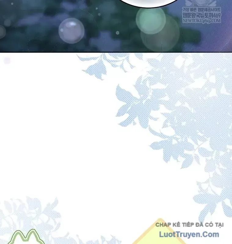 Chương 80 - Trang 50