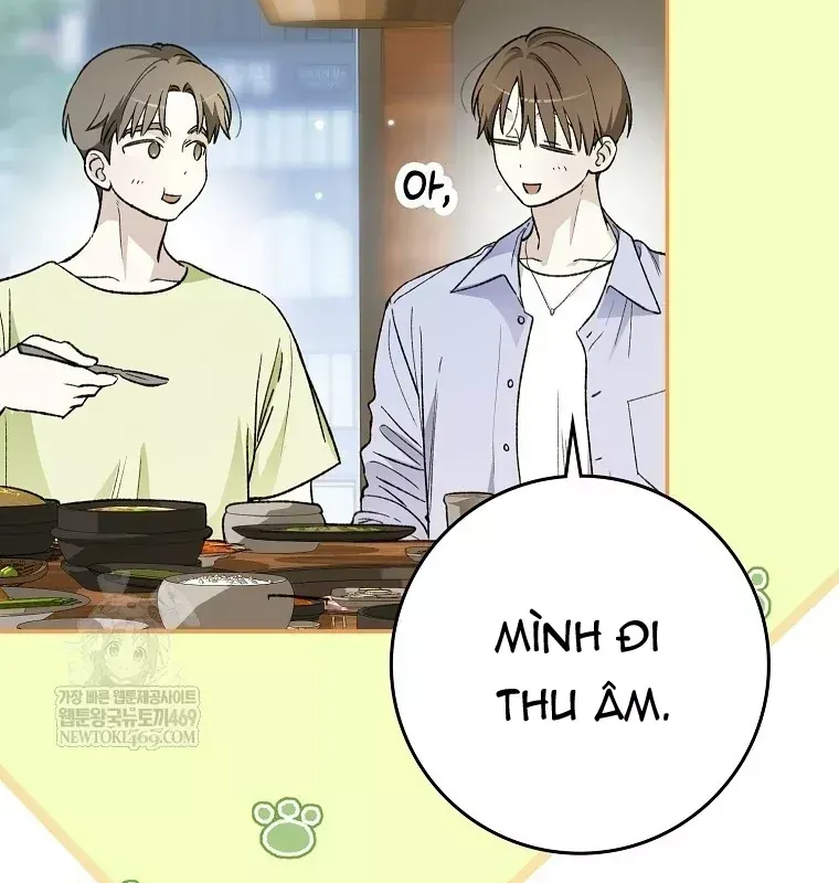 Chương 80 - Trang 52