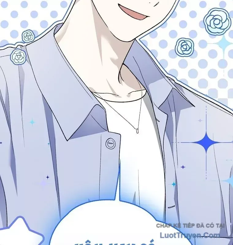 Chương 80 - Trang 55