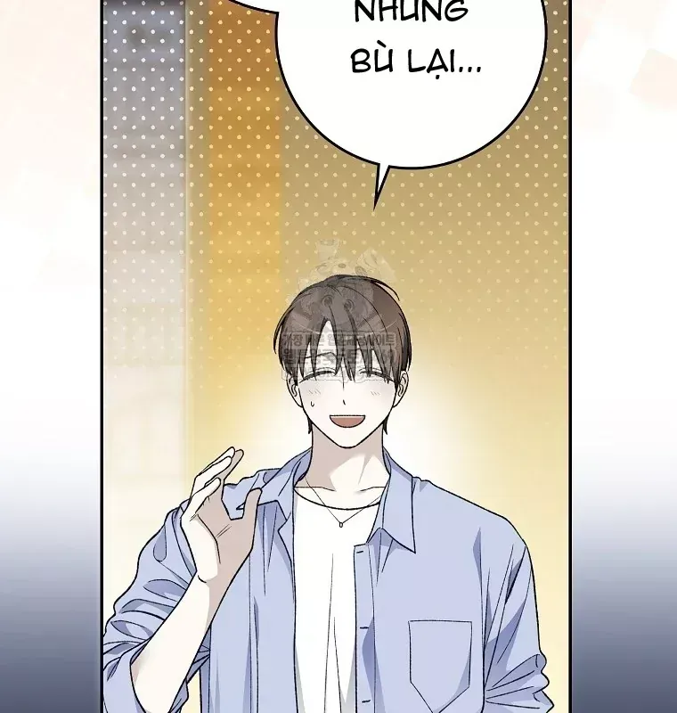 Chương 80 - Trang 60