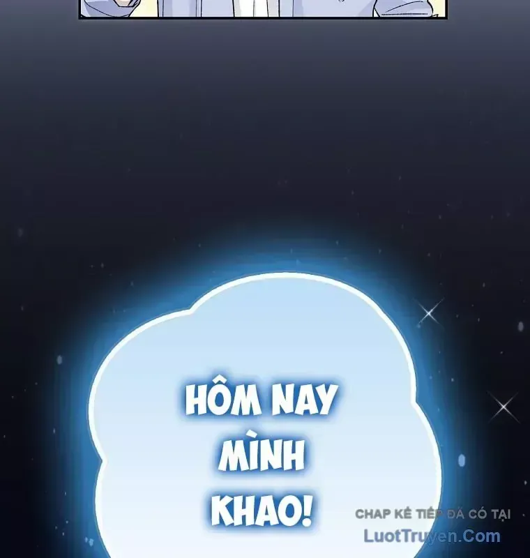 Chương 80 - Trang 61