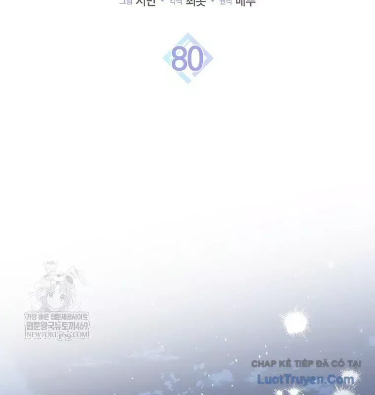 Chương 80 - Trang 66