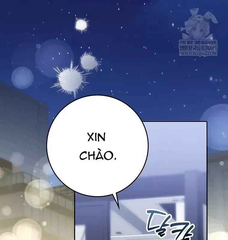 Chương 80 - Trang 68