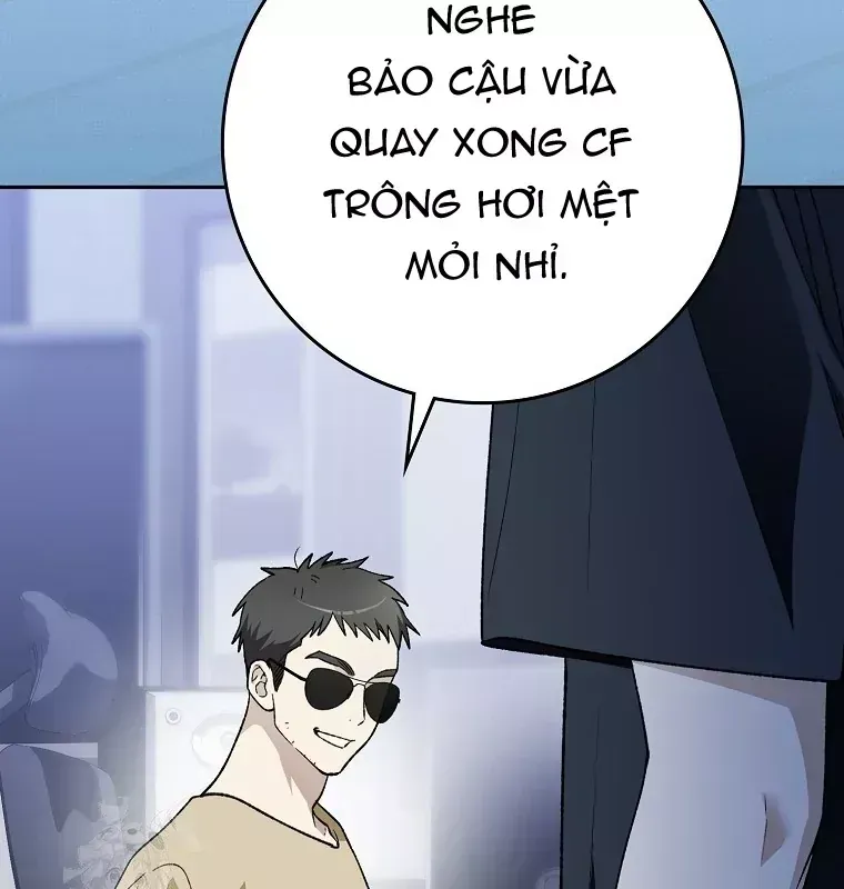 Chương 80 - Trang 71